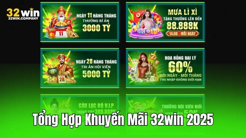 Tham gia sảnh cá cược chớp ngay vô vàn quà tặng!